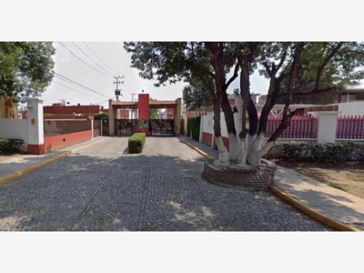 Casa en venta Santa Ana Tlaltepan, Cuautitlán