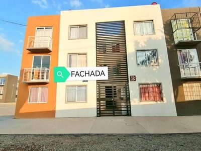 Casa en venta Santiago 1a. Sección, Zumpango