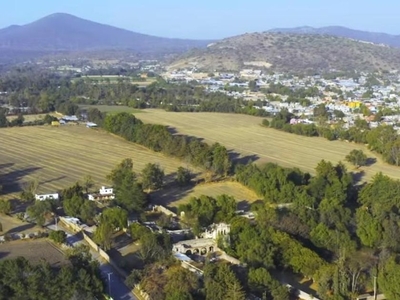 Casa en venta Tepetlaoxtoc, Estado De México