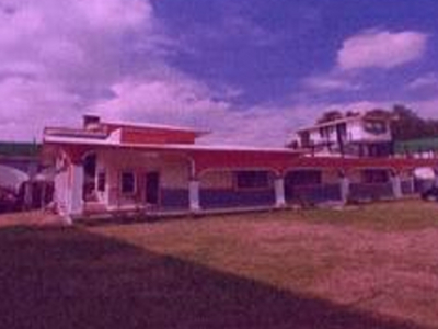 Casa en venta Tierritas Blancas, Tepotzotlán