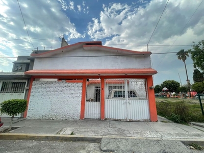 Casa en venta Tortilleria Jardines, Calle Monte Alto, Jardines De Morelos, Fraccionamiento Jardines De Morelos, Ecatepec De Morelos, México, 55070, Mex