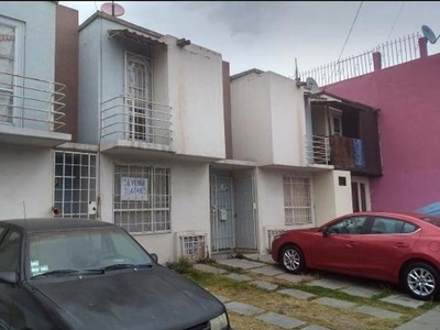 Casa en venta Tultepec, Estado De México, México