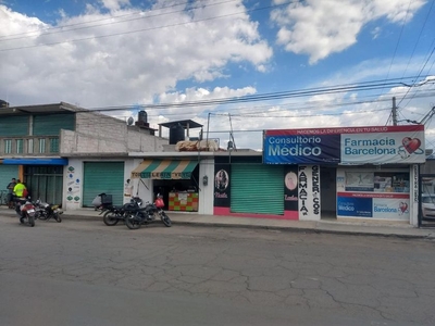 Casa en venta Tultitlán, Edo. De México, Estado De México