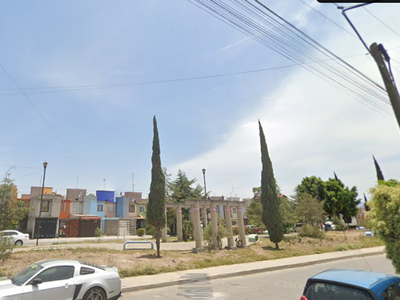 Casa en venta Unidad De Salud Integral Dif Acolman, Real Del Valle Sur Mz 051, Fraccionamiento Las Americas, Tepexpan, Estado De México, México