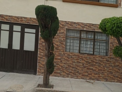 Casa en venta Urbana Ixhuatepec, Ecatepec De Morelos