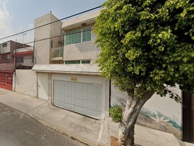 Casa en venta Valle Del Tigris, Valle De Aragon 3ra Sección, Ecatepec De Morelos, Estado De México, México