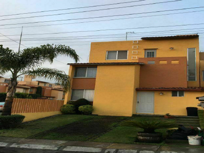 Casa en venta Venustiano Carranza 99, Mz 026, Loma Bonita, Coacalco De Berriozabal, Estado De México, México