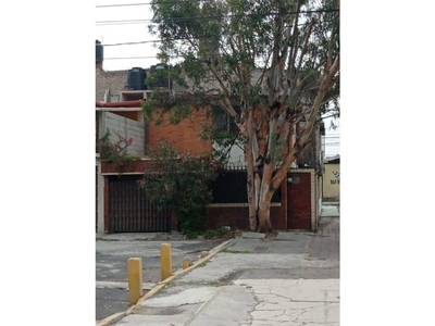 Casa en venta Villas De Aragón, Ecatepec De Morelos