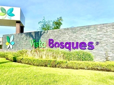 Casa en venta Vista Bosques Condominium, 5 De Mayo Sur, Ocoyoacac, Estado De México, México