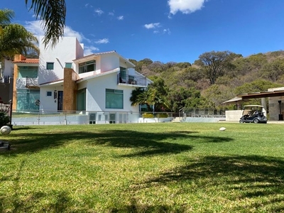 Casa en venta Zumpahuacán, Estado De México