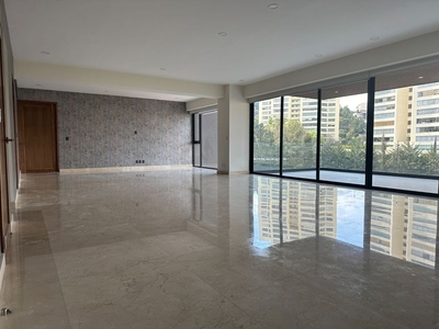 Departamento en renta Av. Lomas Del Encanto 8, Mz 004, Lomas Country Club, Ciudad De México, Estado De México, México