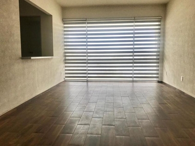 Departamento en renta Carretera México-huixquilucan, Bosque Real Country Club, Huixquilucan, México, 52774, Mex