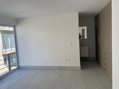 Departamento en venta 2da Privada 29 De Marzo 17-99, Fraccionamiento Valle De Lerma, Lerma, México, 52004, Mex