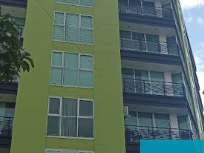 Departamento en venta Avenida Mario Colin 3, Mz 027, Habitacional Valle Ceylan, Tlalnepantla De Baz, Estado De México, México