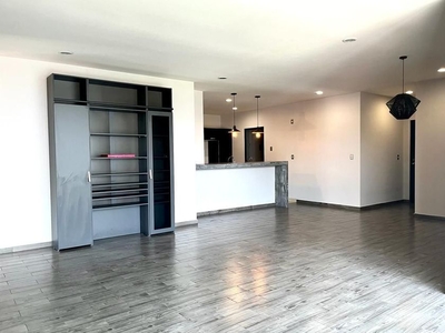 Departamento en venta Bosques De Las Lomas, Cuajimalpa De Morelos