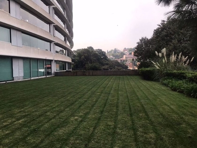 Departamento en venta Bosques De Las Lomas, Cuajimalpa De Morelos