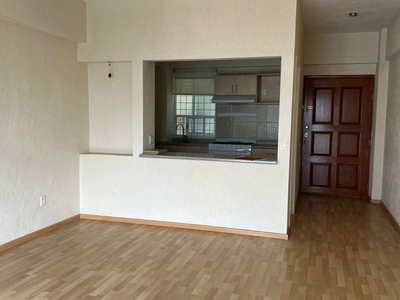 Departamento en venta Jesús Del Monte, Huixquilucan