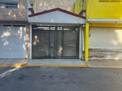 Departamento en venta Mpio. De Jalatlaco 10, Izcalli Iv, Metepec, Estado De México, México