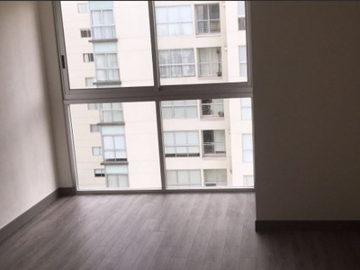 Departamento En Venta Ubicado En Alcaldía Coyoacan Cdmx, No Se Aceptan Créditos Hipotecarios_mv