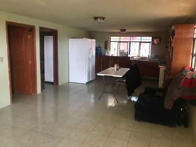 Quinta en venta Jilotepec, México, Mex