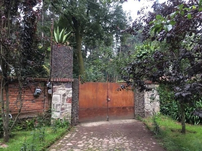 Villa en venta Las Delicias, Atlautla De La Victoria, Atlautla