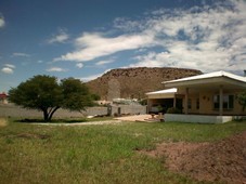 Casa en venta en Chihuahua Fraccionamiento Granjas Universitarias