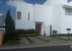 Doomos. URGE!!! Hermosa Y Amplia Casa En Real Esmeralda En Atizapán De Zaragoza, Estado De México