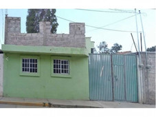 gran venta de casa en santiago tulantepec