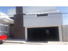 venta de semiresidencia en san bartolo pachuca hgo