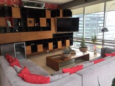 2 recamaras en venta en santa fe cuajimalpa cuajimalpa de morelos