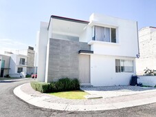 3 recamaras en venta en corregidora