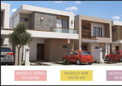 3 recamaras en venta en fraccionamiento real del valle mazatlán