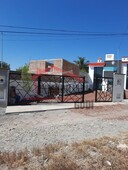 3 recamaras en venta en san juan del río