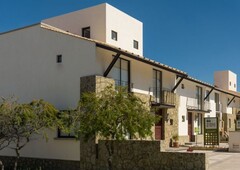 Casa en Preventa en Zibatá, Querétaro