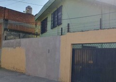 casa en renta santiagó momoxpan