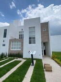 Casa en VENTA en $1,554,000 en Jesus Maria, Aguascalientes con 3 Recamaras
