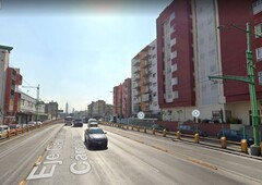 departamento venta liquidación col . guerrero , cuauhtémoc , cdmx solo efectivo