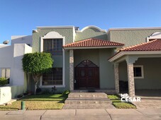 estudio en venta en fraccionamiento casa grande residencial iii hermosillo