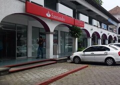 hasta 30 mts. en renta en lomas de la selva cuernavaca