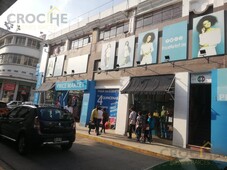 más de 100 mts. en venta en xalapa enríquez centro xalapa