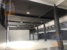 más de 500 mts. en venta en granada miguel hidalgo