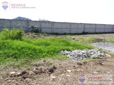Terreno en Atlacomulco, Jiutepec, Cesión de derechos…Clave 2981