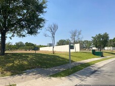 terreno en venta en las lomas club golf, zapopan, jalisco