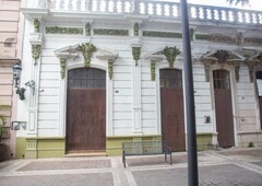 venta casa centro histórico de guadalajara
