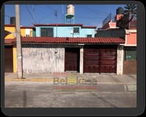 venta de casa en la pradera