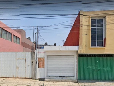 Venta Casa De Oportunidad En Puebla Anuncios Y Precios - Waa2