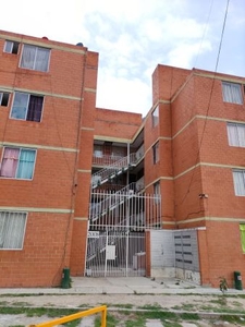 Departamento, 2 Recamaras, Vista del Valle, Cerca Volkswagen, $500,000.00