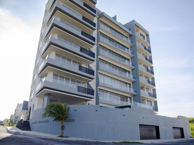 Hermosos Departamentos En Venta En Torre Altamar 3 Recamaras