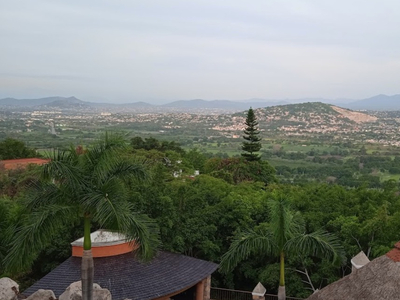 ¡¡atención Inversionistas!! Casa En Remate Bancario Adjudicada Entrega De 3 A 6 Meses Fracc. Hacienda San Gaspar. Jiutepec, Morelos