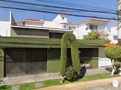 Casa en venta Avenida Bosques De Asia 42-mz 015, Mz 015, Bosques De Aragon, Ciudad Nezahualcóyotl, Estado De México, México